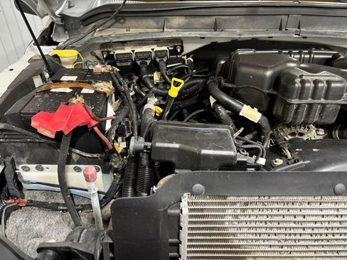 Used 2014 Ford F350 XL w/ Power Equipment Group image 23