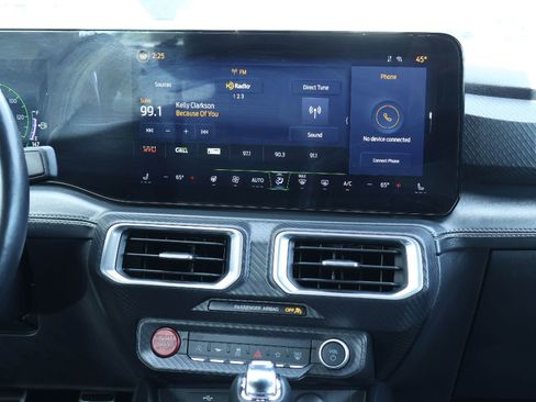 Used 2024 Ford Mustang Premium image 15