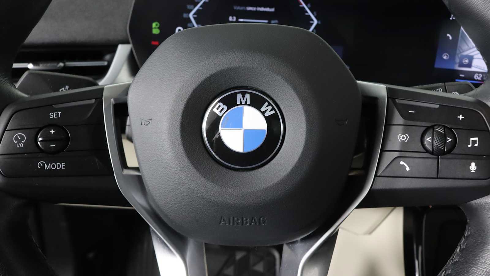Used 2023 BMW X1 xDrive28i w/ Convenience Package AWD/4WD image 22