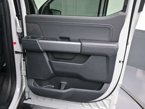 New 2026 Ford F150 XLT w/ Equipment Group 302A MID image 19