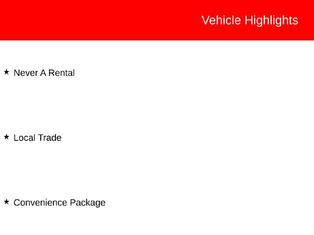 Used 2007 Toyota FJ Cruiser 4WD w/ Convenience Pkg image 3