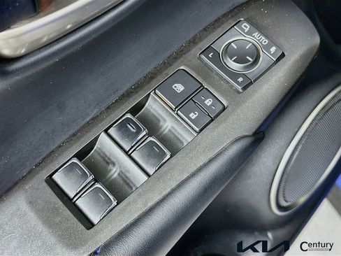 Used 2021 Lexus NX 300h AWD F Sport w/ Comfort Package image 17