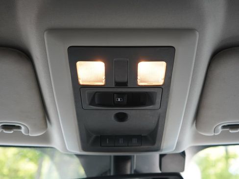 Used 2017 RAM 1500 Big Horn AWD/4WD image 29