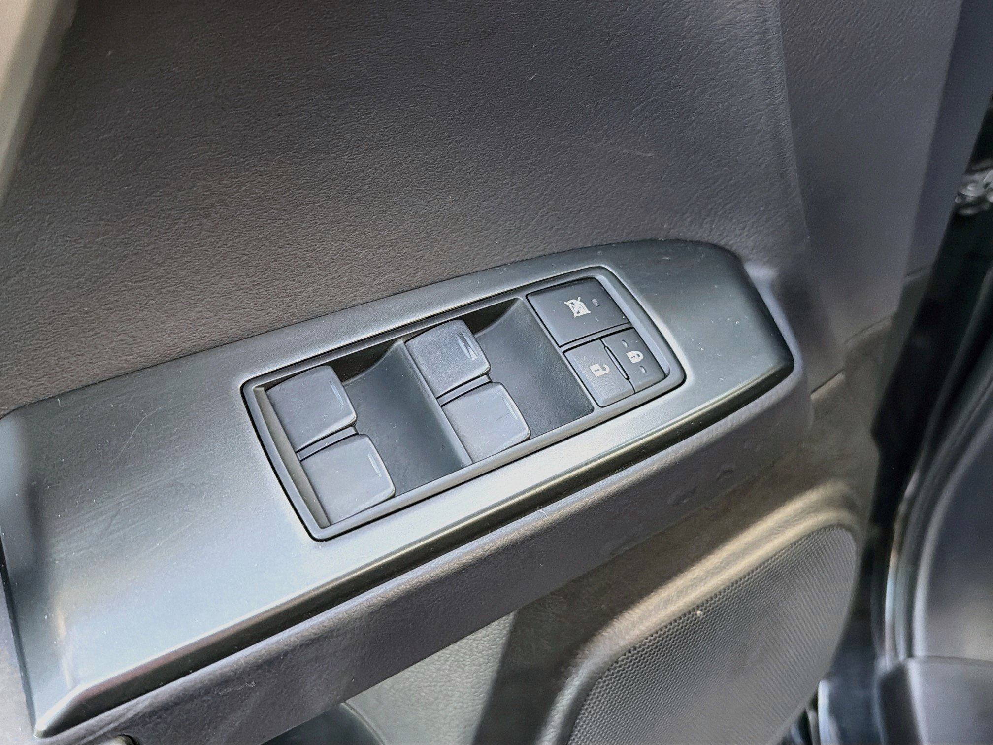 Certified 2023 Lexus GX 460 Premium AWD/4WD image 14