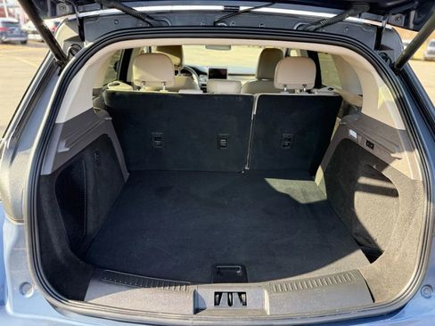 Used 2022 Lincoln Corsair AWD w/ Equipment Group 101A image 14