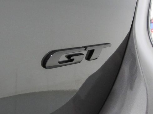 New 2026 Dodge Durango GT AWD/4WD image 38