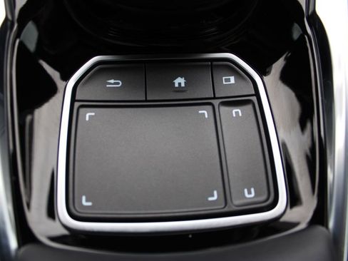 New 2026 Acura RDX SH-AWD image 46