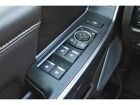 Used 2026 Ford F450 King Ranch w/ FX4 Off-Road Package image 21