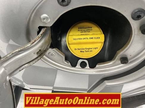 Used 2013 Chevrolet Silverado 1500 LTZ w/ LTZ Plus Package image 31