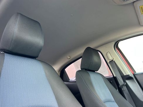 Used 2018 Toyota Yaris iA FWD image 16