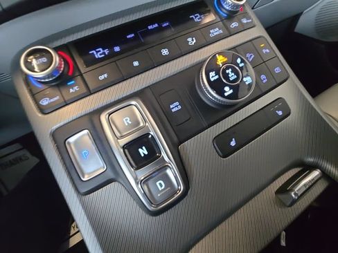 Used 2024 Hyundai Palisade SEL AWD/4WD image 18