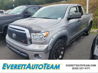Used 2013 Toyota Tundra video 1
