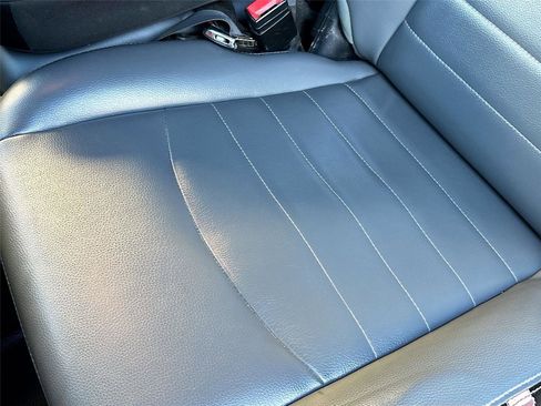 Used 2022 RAM 1500 Tradesman w/ Chrome Appearance Group image 20