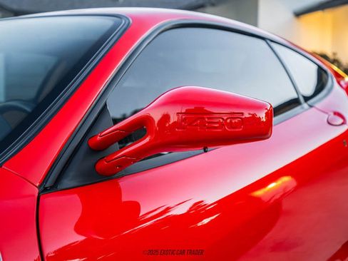 Used 2006 Ferrari F430 Coupe image 55