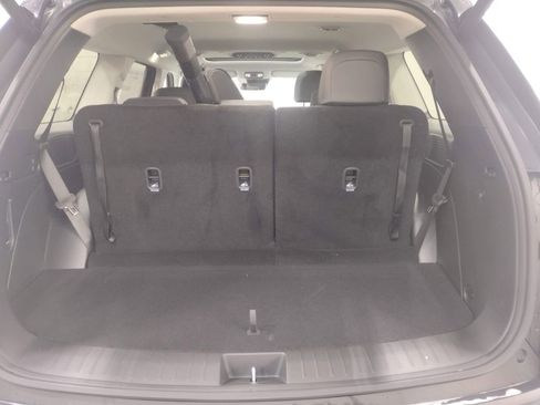 New 2026 Hyundai Palisade SEL Premium image 17