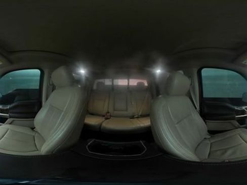 Used 2019 Ford F150 Lariat AWD/4WD image 24