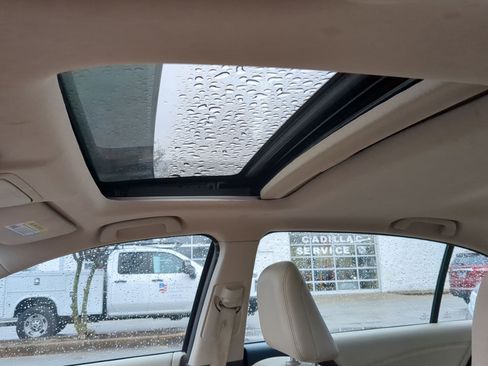 Used 2013 Honda Accord EX-L image 21