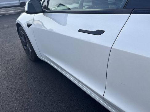 Used 2022 Tesla Model 3 RWD image 20