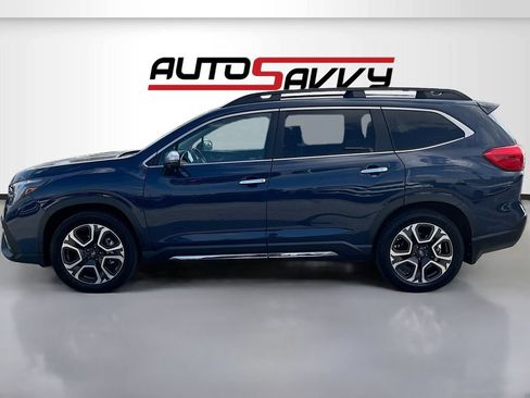 Used 2023 Subaru Ascent Touring AWD/4WD image 4
