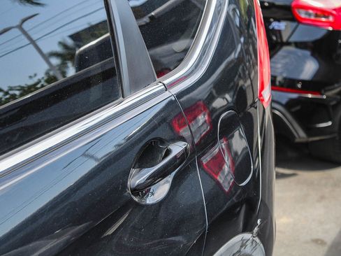 Used 2013 Honda CR-V EX-L image 14