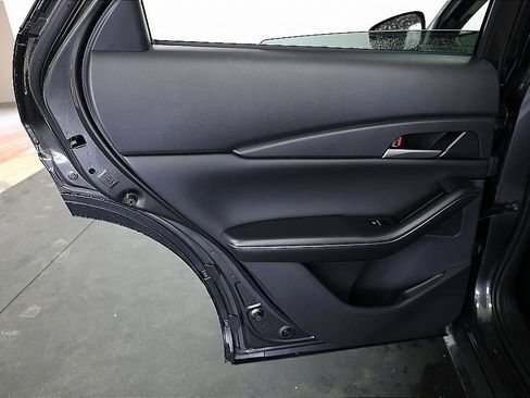 New 2026 MAZDA CX-30 AWD 2.5 S image 16