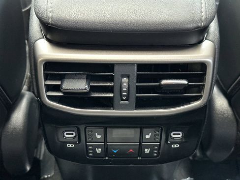 Used 2023 Lexus RX 350 Premium Plus w/ Cold Area Package image 14