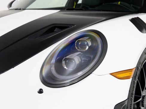 Used 2018 Porsche 911 GT2 RS image 58