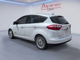 Used 2014 Ford C-MAX SE w/ Equipment Group 203A image 3