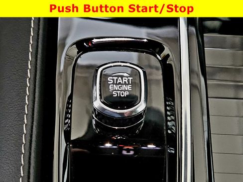 Used 2024 Volvo S60 T8 Plus w/ Climate Package image 29