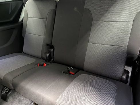 Used 2023 Chevrolet Traverse LT w/ LPO, Floor Liner Package AWD/4WD image 15