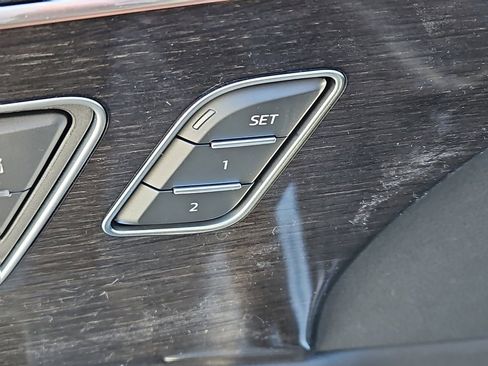 New 2026 Audi Q7 Premium Plus image 14