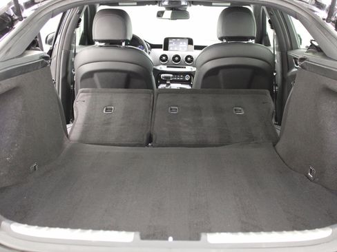 Used 2019 Kia Stinger GT image 81