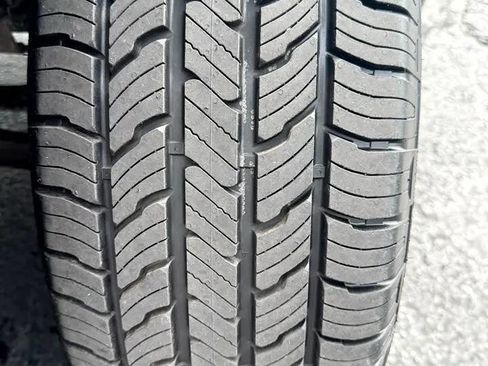 Used 2013 Chevrolet Tahoe LT image 11