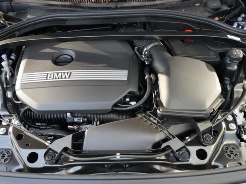 New 2025 BMW 228i xDrive image 29