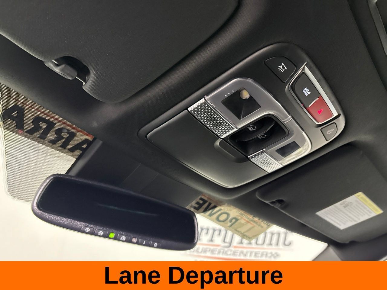 Used 2024 Kia Telluride SX X-Pro AWD/4WD image 24