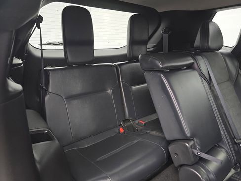 Used 2024 Mitsubishi Outlander SE FWD image 38