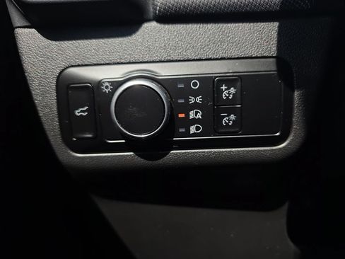 Certified 2023 Ford Bronco Sport Big Bend AWD/4WD image 42