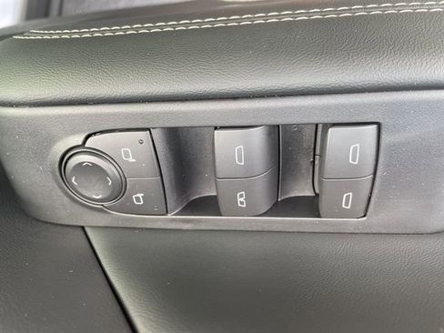Used 2026 GMC Terrain Elevation AWD/4WD image 12