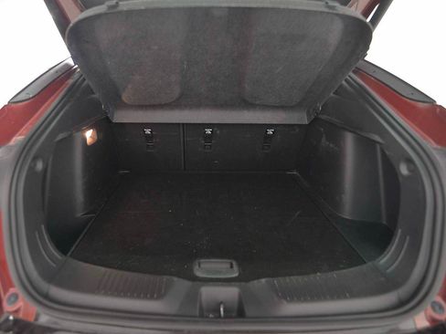 Used 2025 Buick Envista Sport Touring w/ Convenience I Package FWD image 10