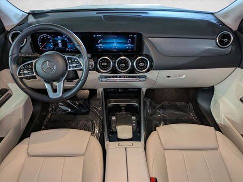 Certified 2022 Mercedes-Benz GLA 250 GLA 250 image 18