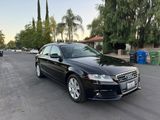 Used 2011 Audi A4 2.0T Premium image 3