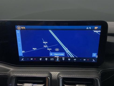 New 2025 Ford Mustang GT Premium image 9