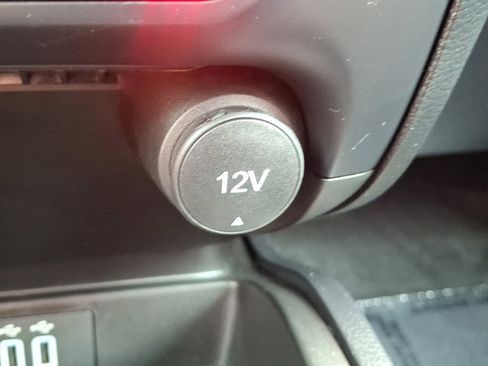 Used 2022 Ford Ranger XLT w/ Equipment Group 302A High AWD/4WD image 25