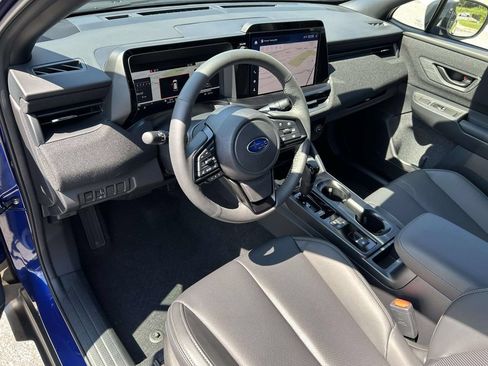 Certified 2026 Subaru Outback Limited w/ Premium/Limited Plus Package AWD/4WD image 18