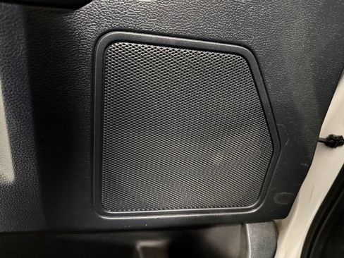 Used 2020 Ford F150 XLT w/ Equipment Group 302A Luxury AWD/4WD image 14