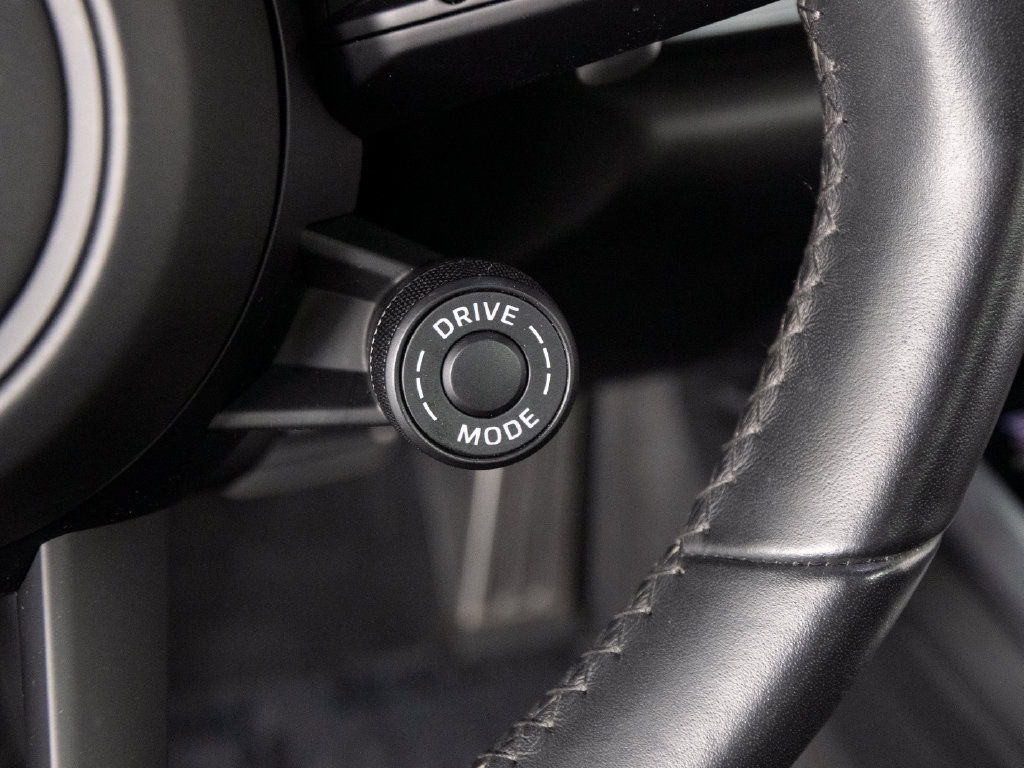 Certified 2020 Porsche 911 Carrera S RWD image 23