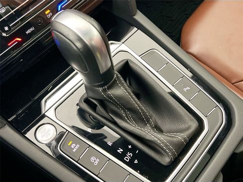 Used 2021 Volkswagen Arteon SEL image 17