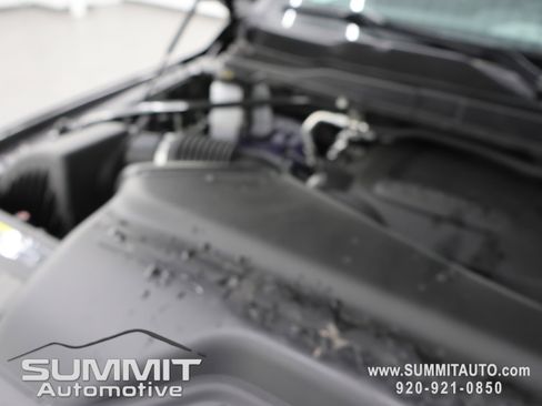 New 2026 RAM 2500 Laramie image 20