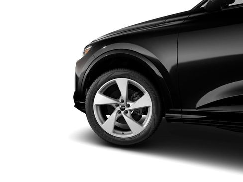 New 2025 Audi Q5 2.0T Premium Plus image 7