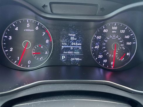 Used 2016 Hyundai Veloster Turbo image 17